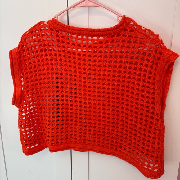 Edit by Nine Orange Crochet Set - Picture 10 of 14